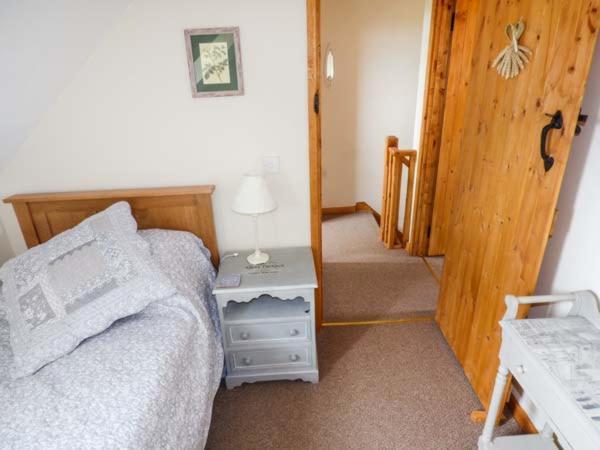 Beacon Cottage Great Malvern Ngoại thất bức ảnh